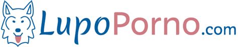 lupo porno lupo|lupo porno